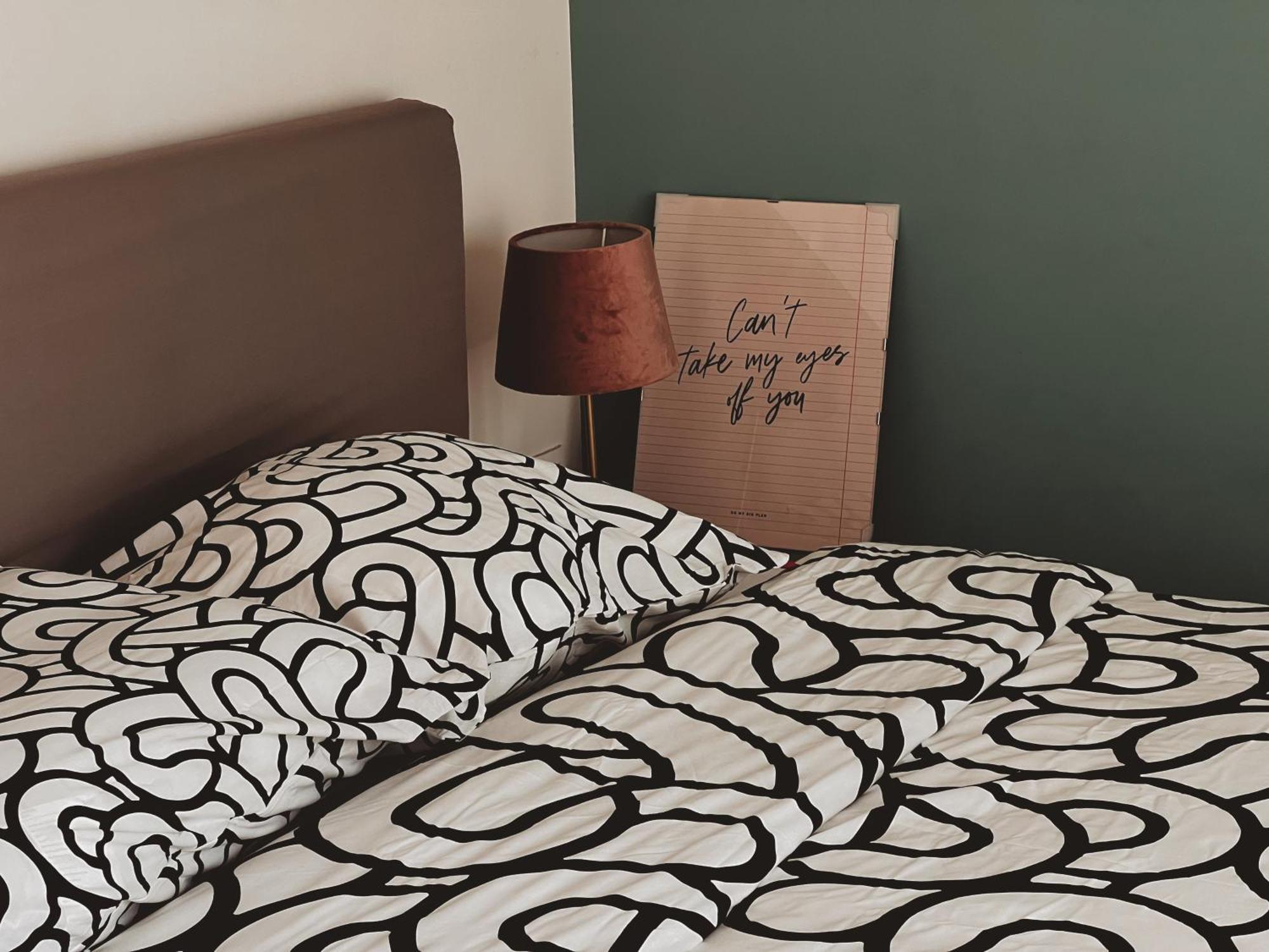 Апартаменты Cozy In Zografou, Close To Hospitals *